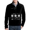 Soft Shell Jacket Thumbnail